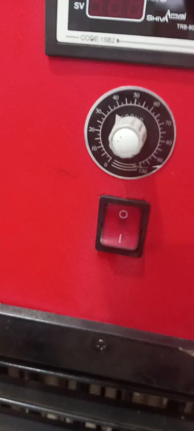 بخاری برقی|بخاری، هیتر، شومینه|داران, |دیوار