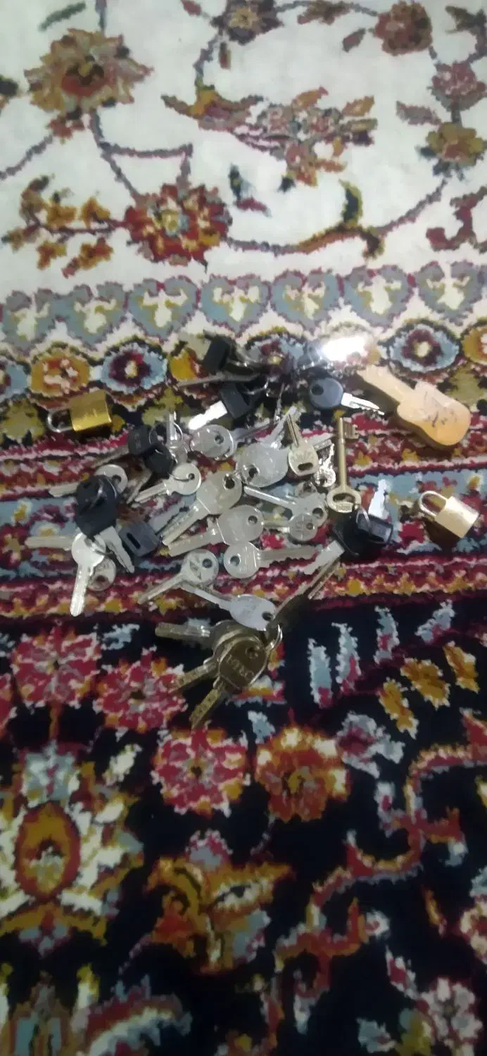 کلید|ابزارآلات|آبپخش, |دیوار