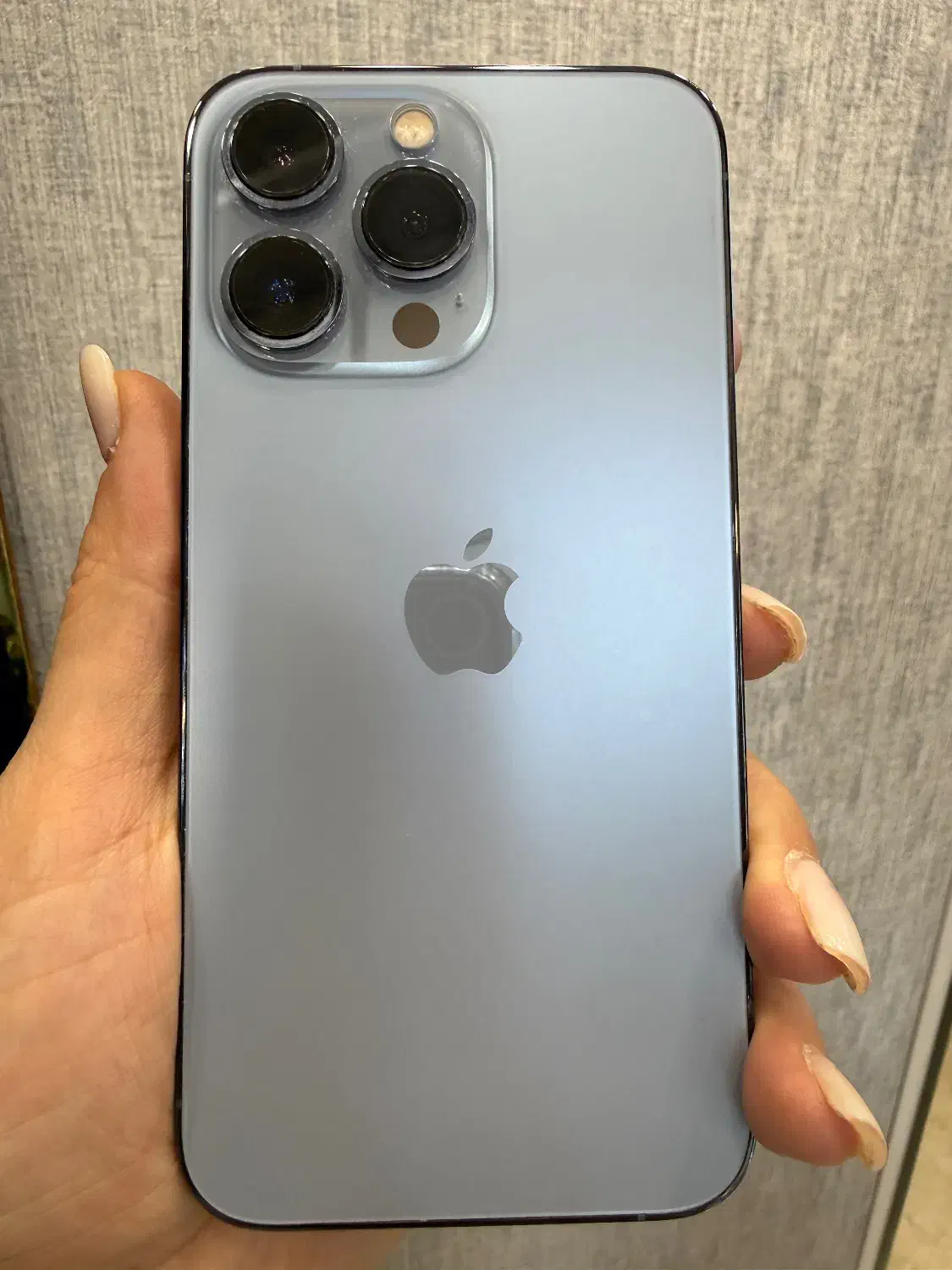 آیفون ۱۳پرو|موبایل|تهران, صادقیه|دیوار