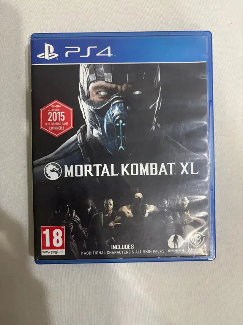 بازی ps5|کنسول، بازی ویدئویی و آنلاین|تهران, دردشت|دیوار