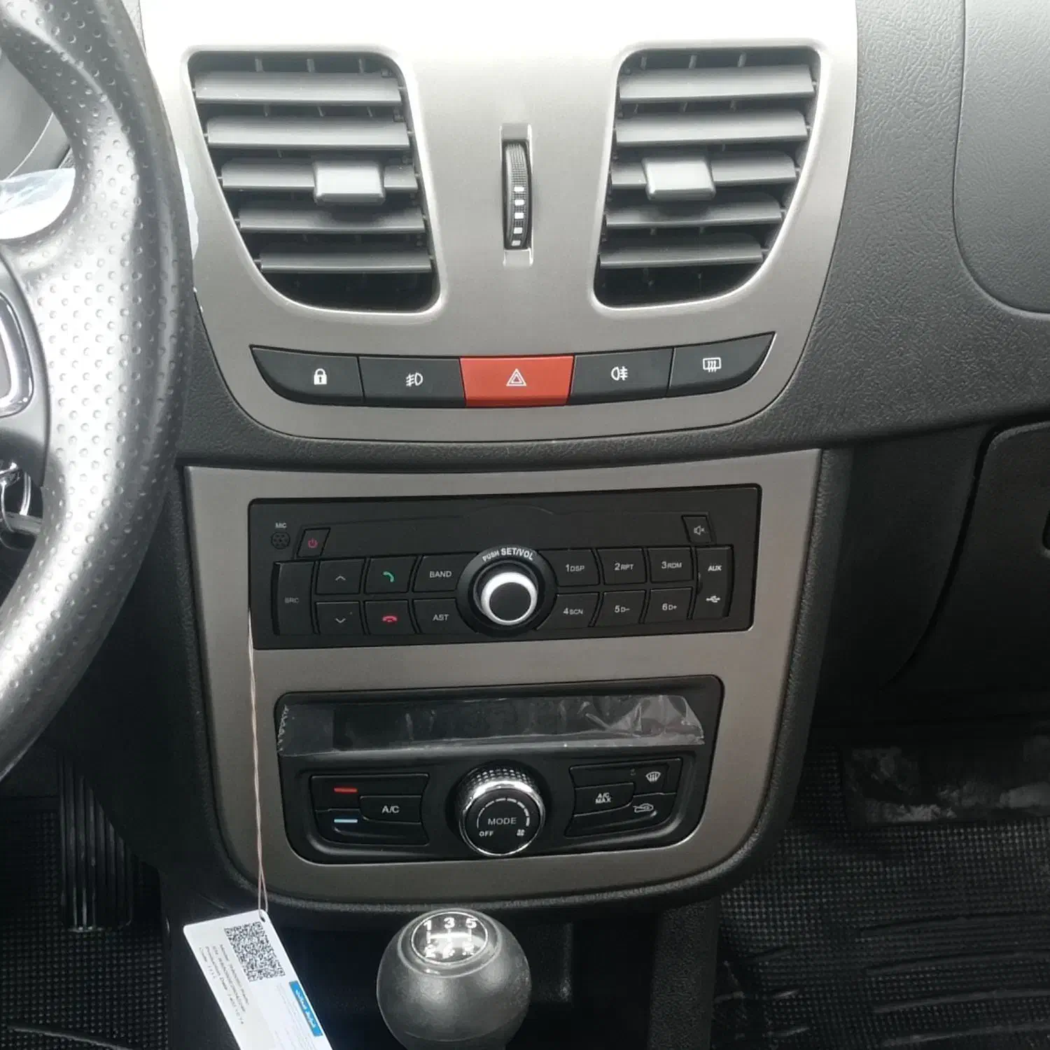 کوییک s|خودرو سواری و وانت|رضویه, |دیوار