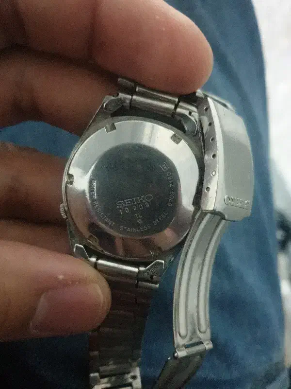 seko|ساعت|شیراز, شهرک فرزانگان|دیوار