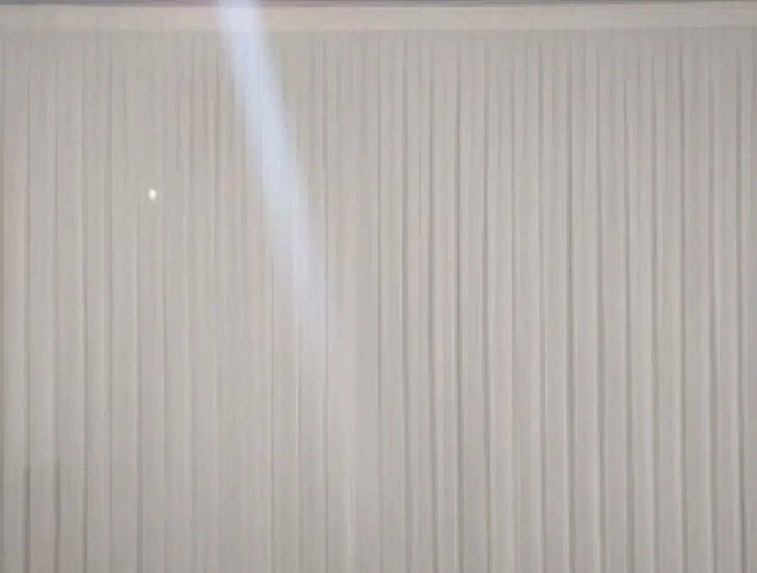 پرده|پرده، رانر، رومیزی|ازنا, |دیوار