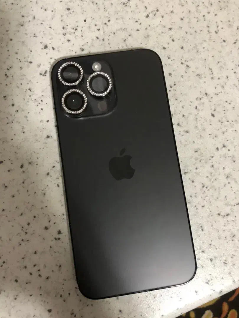 ایفون ۱۴ پرومکس|موبایل|تبریز, |دیوار