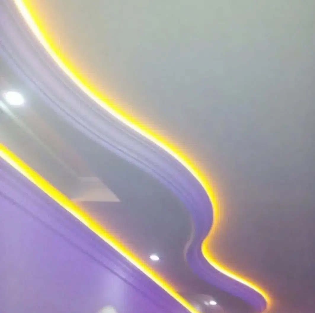 گچکاری وخوردکار و ابزارهای نور مخفی|خدمات پیشه و مهارت|رشت, معلولین|دیوار