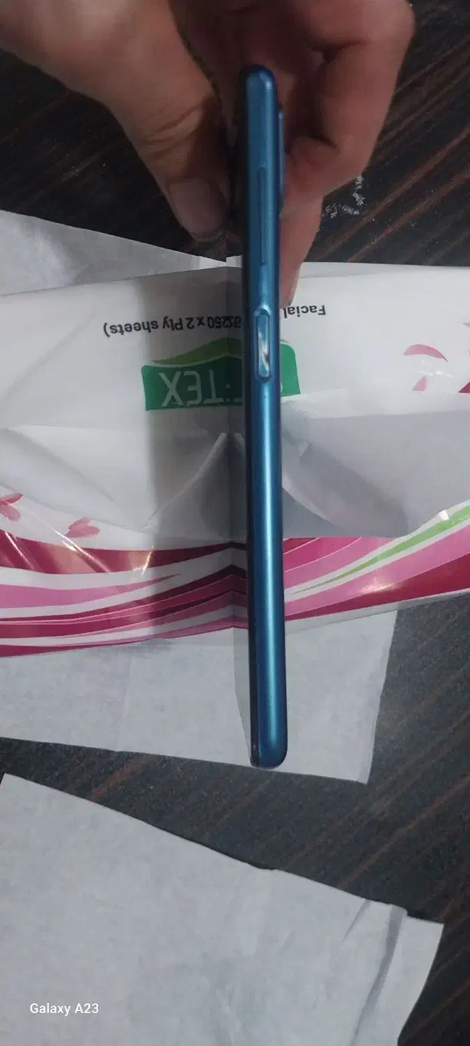 سامسونگ a12|موبایل|تهران, شمیران‌نو|دیوار