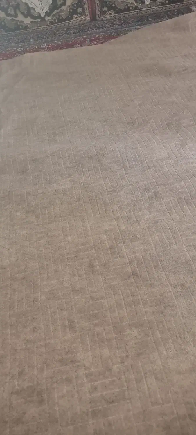 موکت خیلی نو|موکت|تبریز, |دیوار