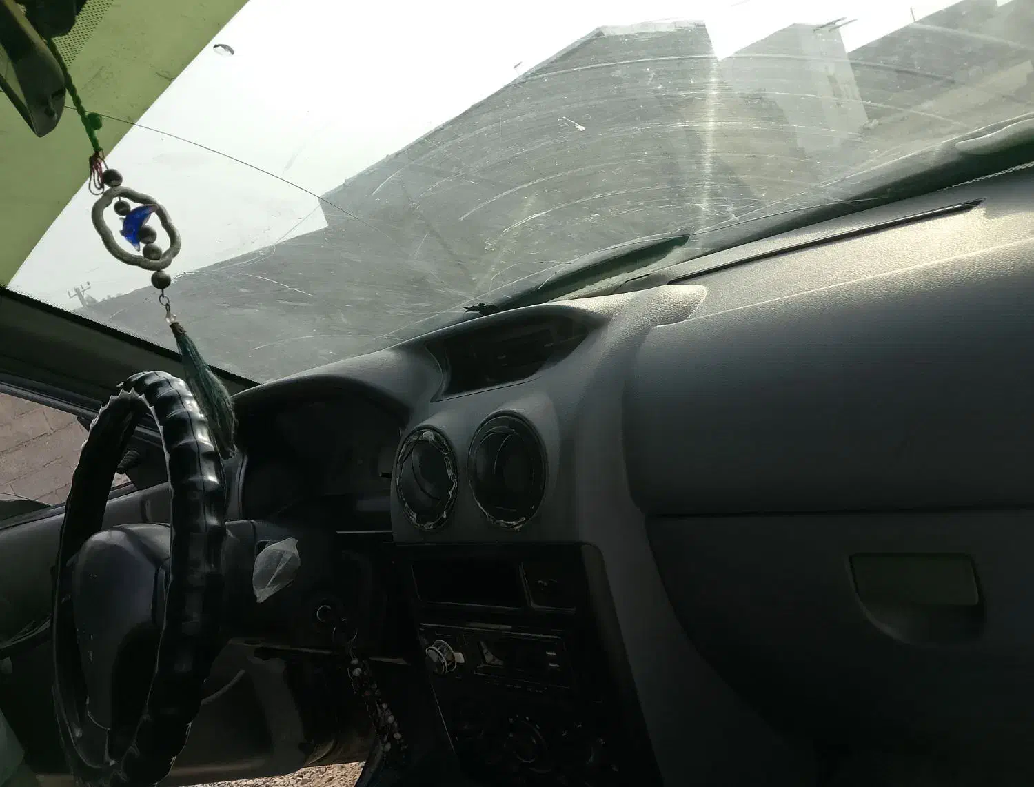 پراید مدل90|خودرو سواری و وانت|چابهار, |دیوار