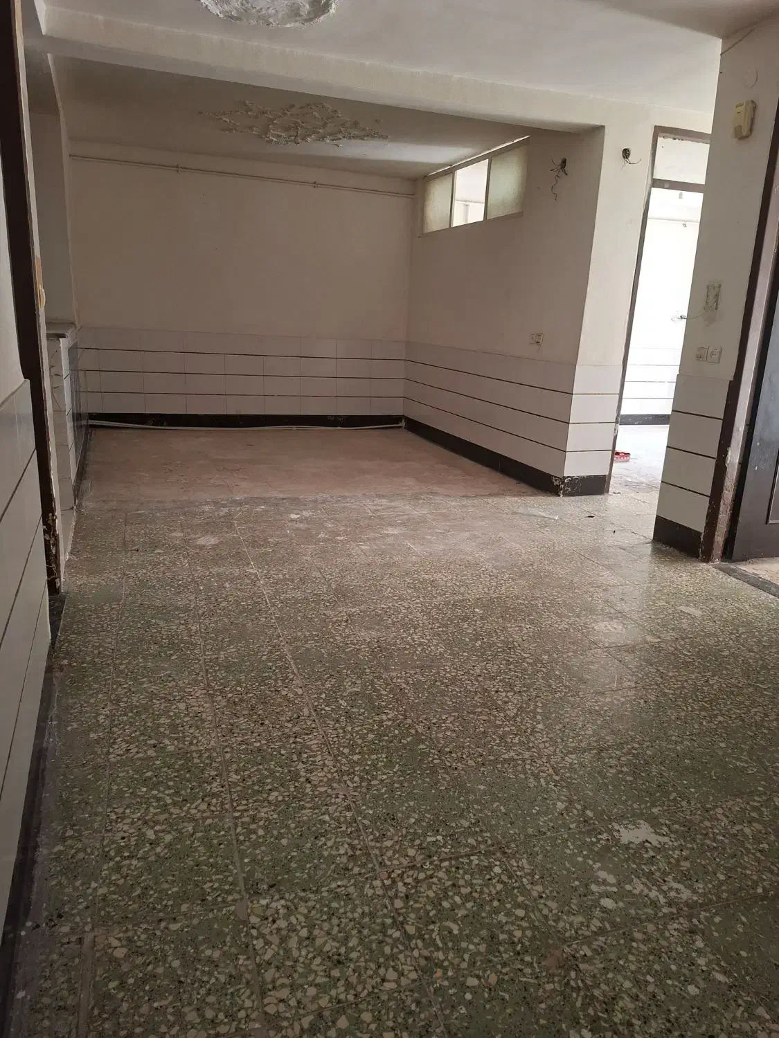 اجاره ملک مناسب مطب پزشکی در مرودشت|اجارهٔ دفتر کار، اتاق اداری، مطب|مرودشت, ابوذر شمالی|دیوار