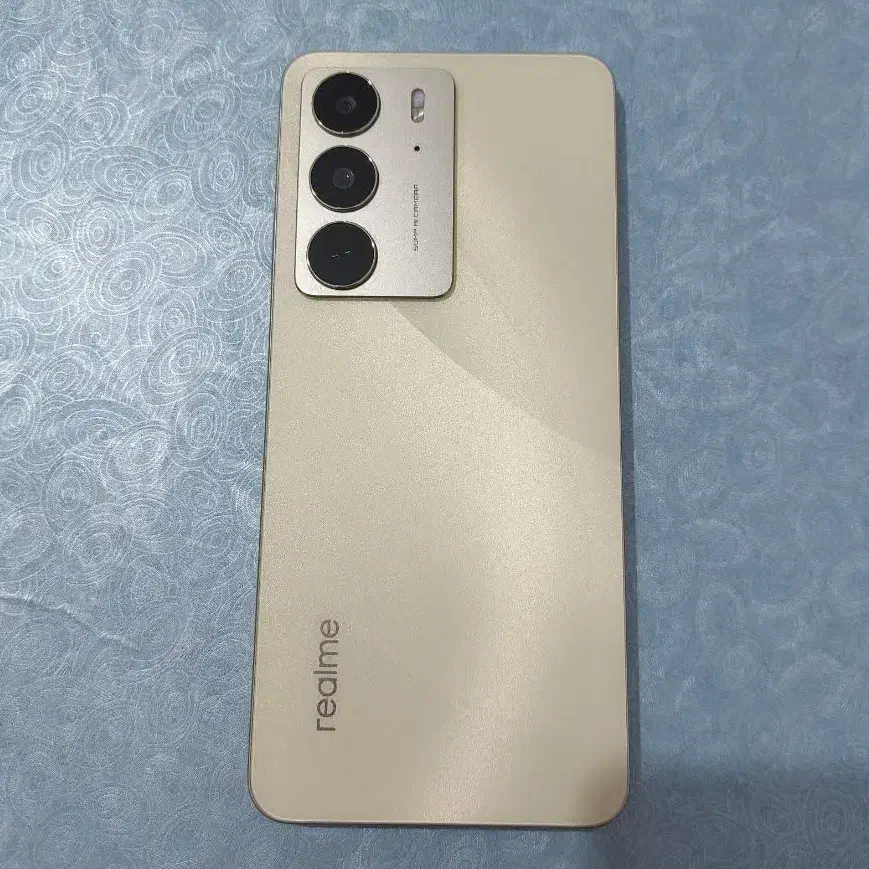 موبایل Realme C75|موبایل|یزد, |دیوار