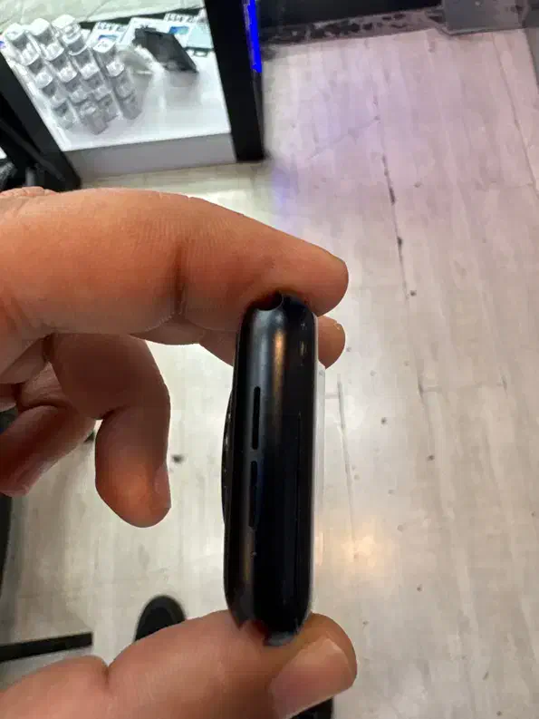Apple watch se 44mm 2025|ساعت|تهران, جردن|دیوار