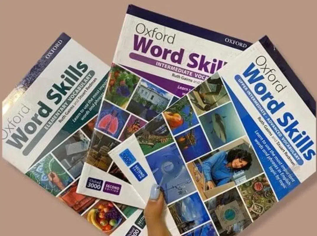 آموزش زبان انگلیسی|خدمات آموزشی|کرج, خرمدشت|دیوار