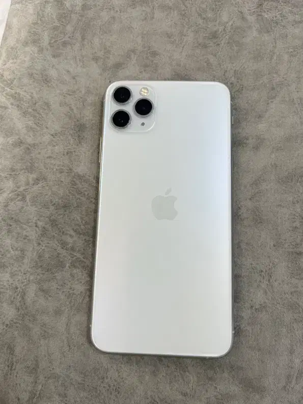 ایفون ۱۱پرو مکث|موبایل|همدان, |دیوار