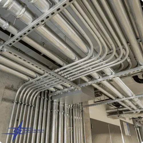 لوله کشی و تعمیرات ساختمان|خدمات پیشه و مهارت|اصفهان, گلزار|دیوار