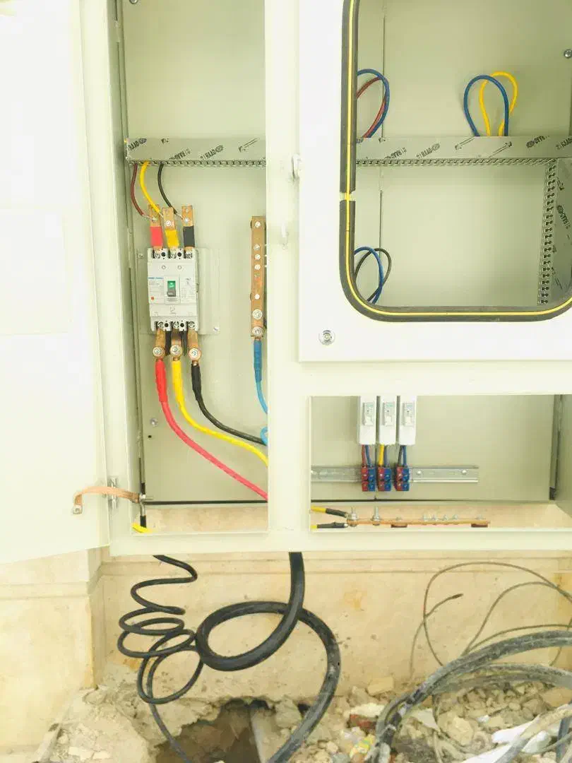 خدمات فنی|خدمات پیشه و مهارت|بندر گناوه, |دیوار