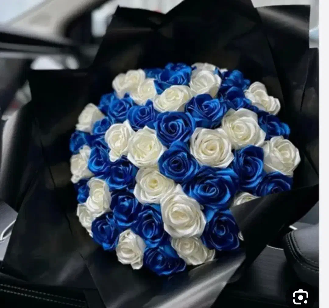 گل ربانی هدیه ای زیبا و ب یاد ماندنی قابل شست شو|گل مصنوعی|رفسنجان, |دیوار