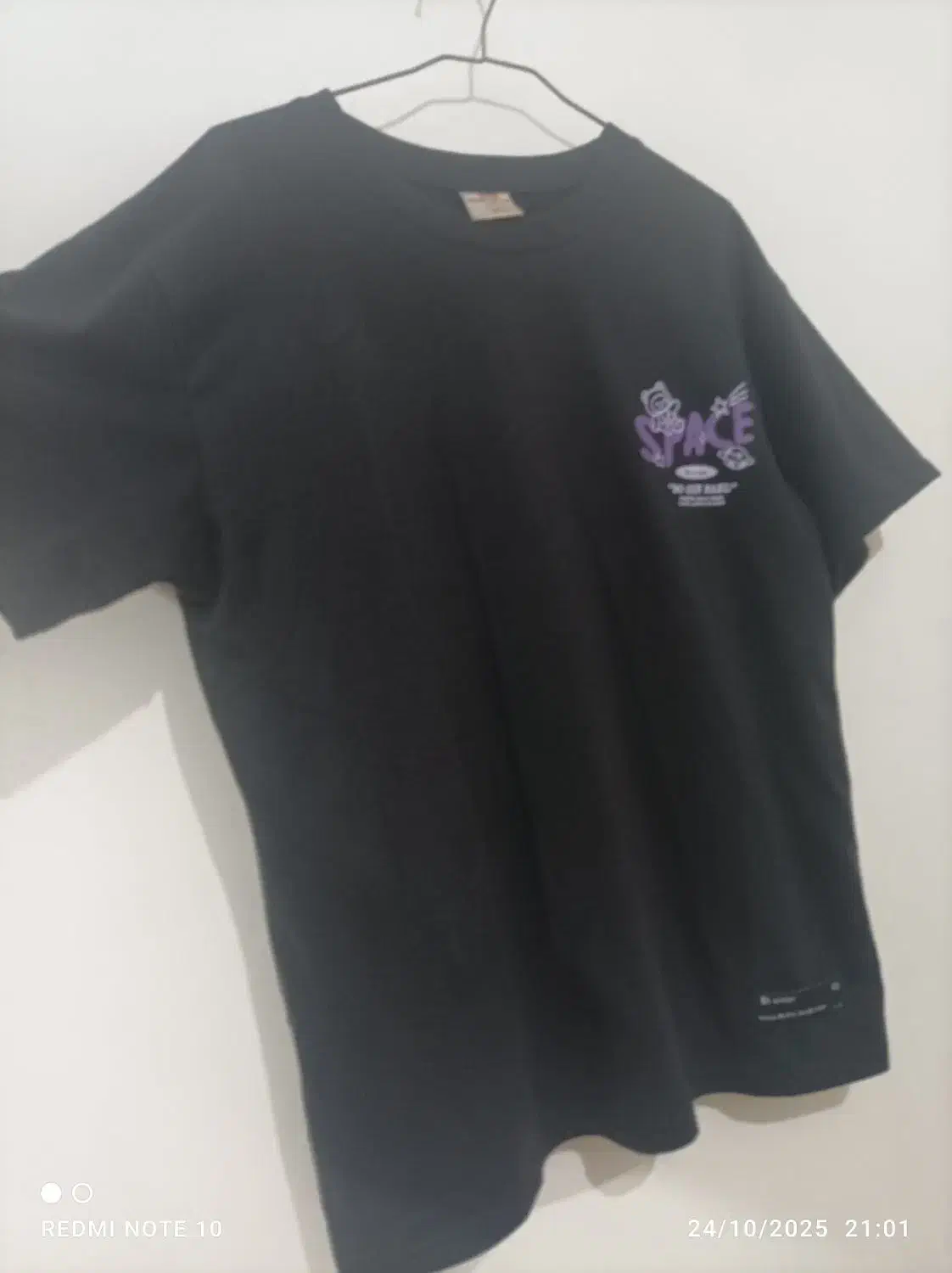 تیشرت و ...|لباس|پلدختر, |دیوار