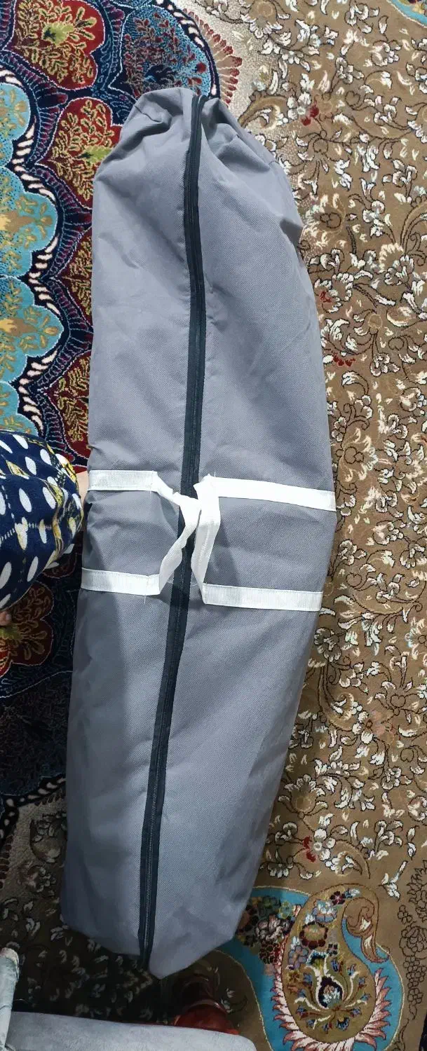 گهواره|تخت و صندلی بچه|شیروان (خراسان), |دیوار