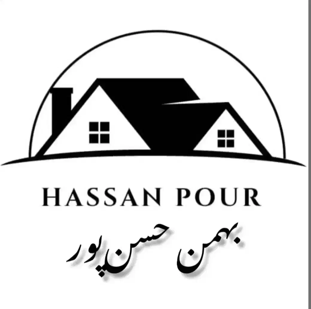 اجاره خدماتی در گلدیس در سه طبقه/حسنپور|اجارهٔ مغازه و غرفه|کیش, |دیوار