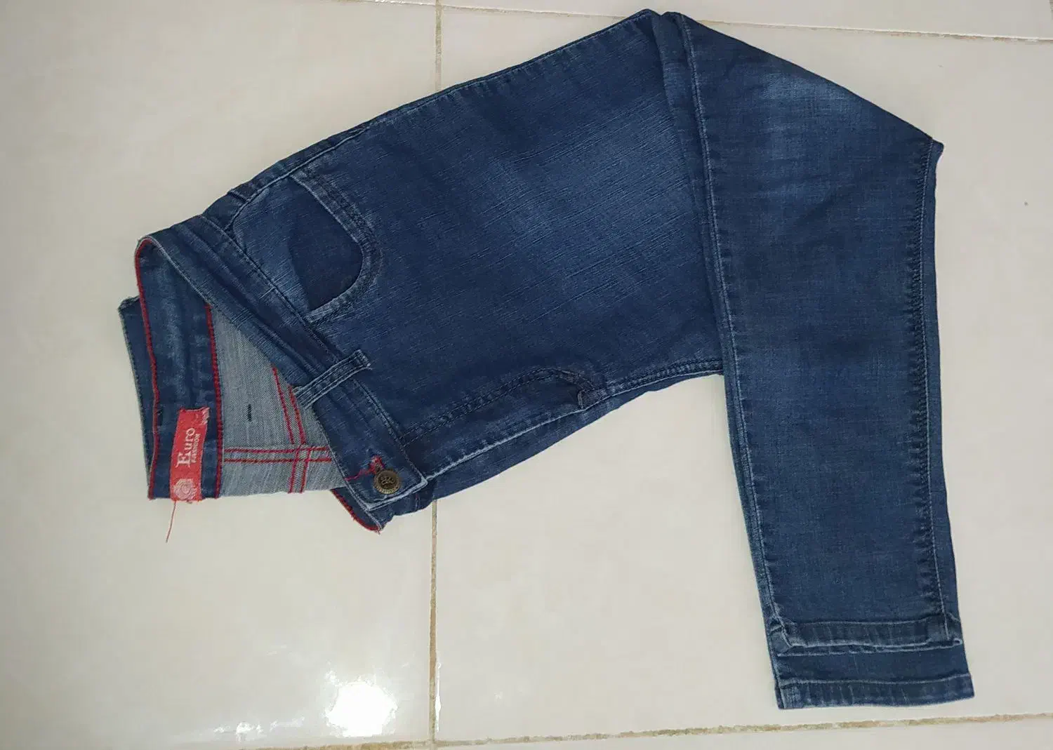 قد ۹۰|لباس|خرمآباد, |دیوار