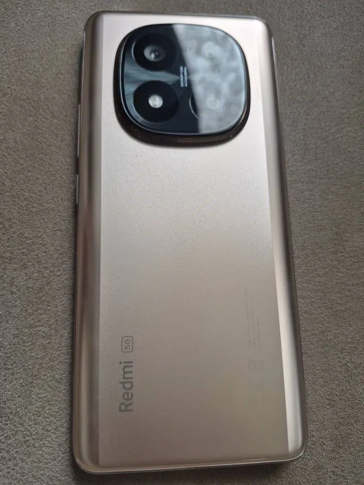 Note 14 pro plus 5G|موبایل|کرج, شهرک احمدیه‎|دیوار