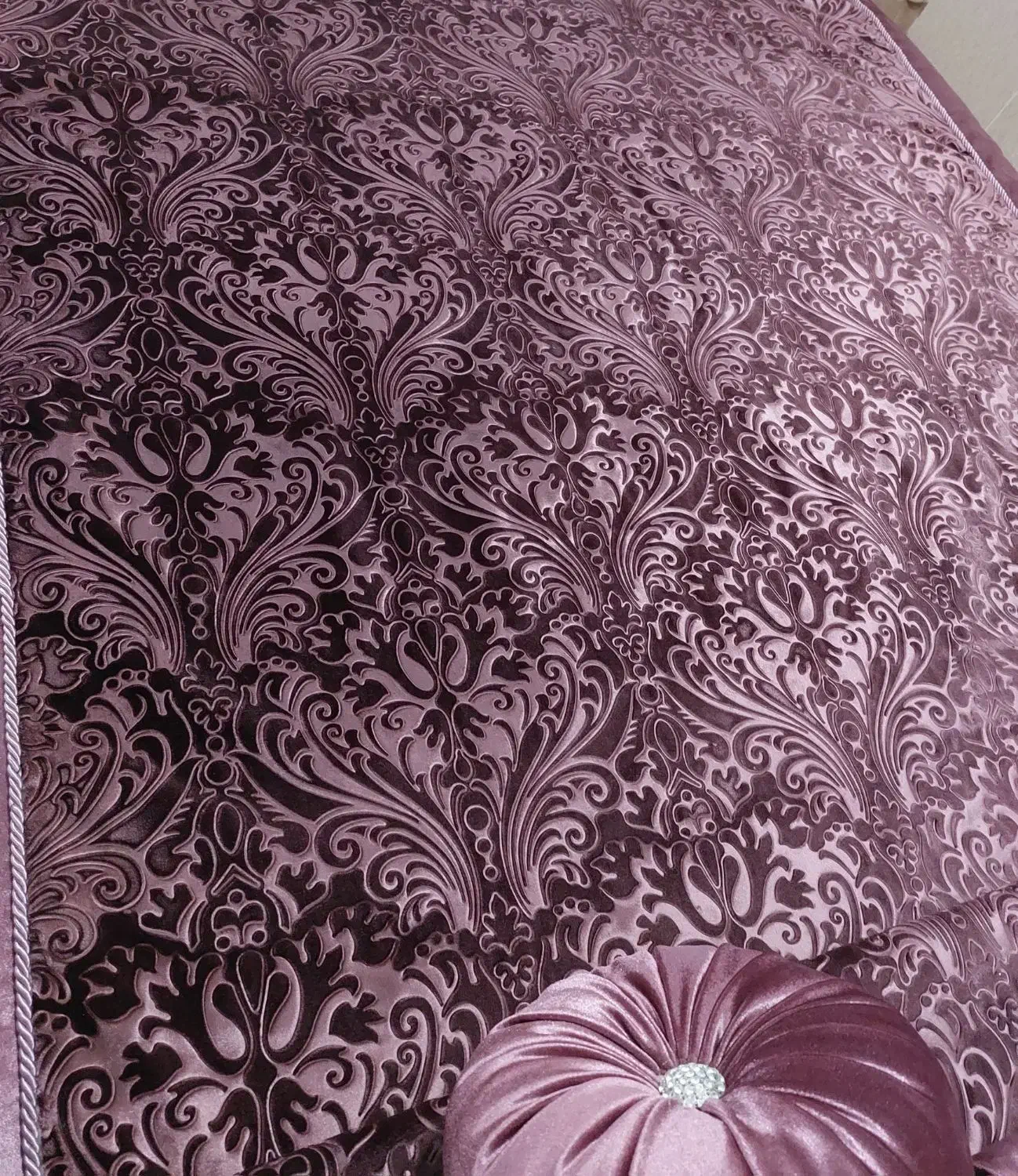 روتختی|سرویس روتختی|شریفآباد, |دیوار