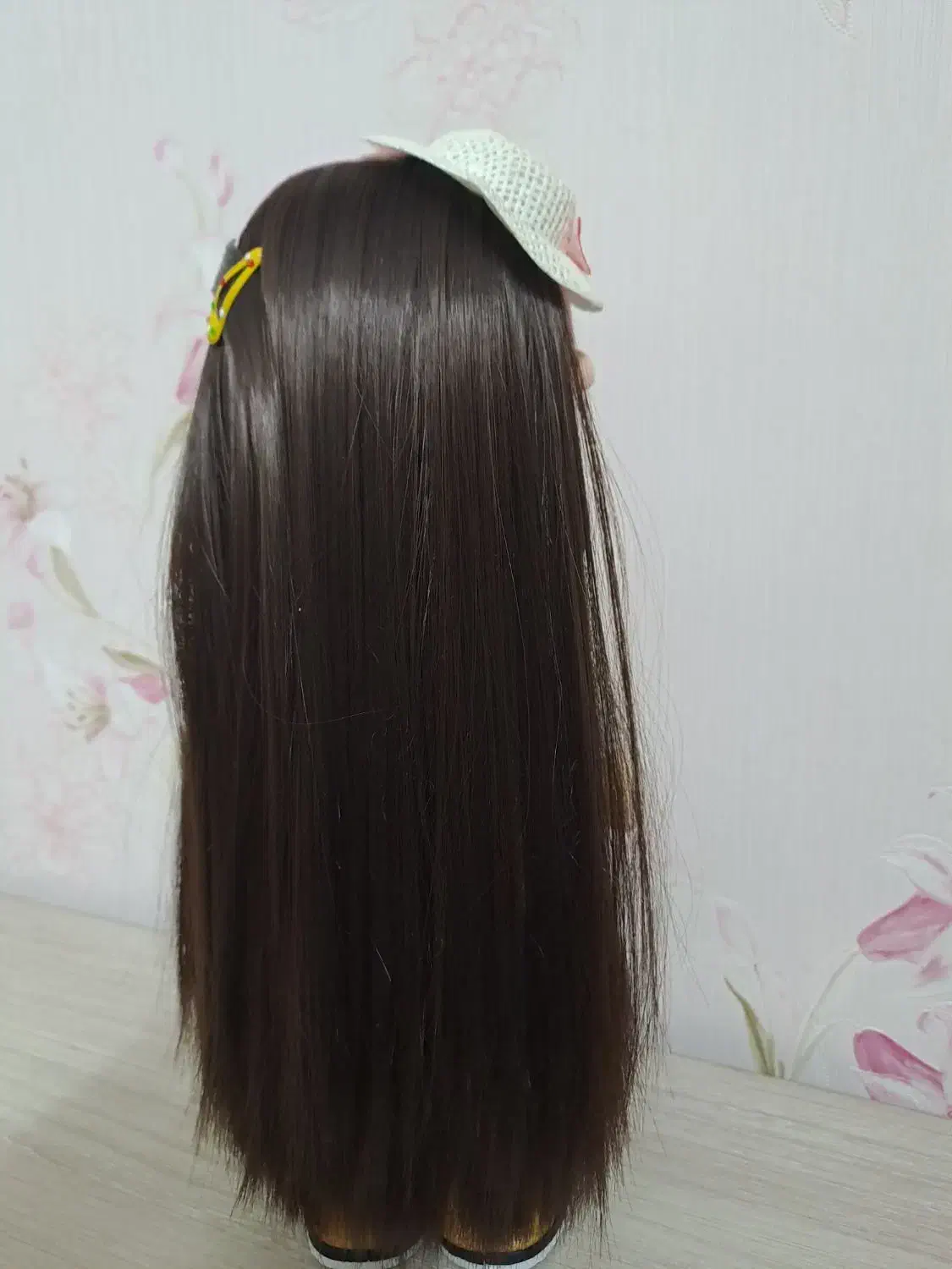 عروسک روسی|اسباب‌بازی بچه|ری, سیزده آبان|دیوار