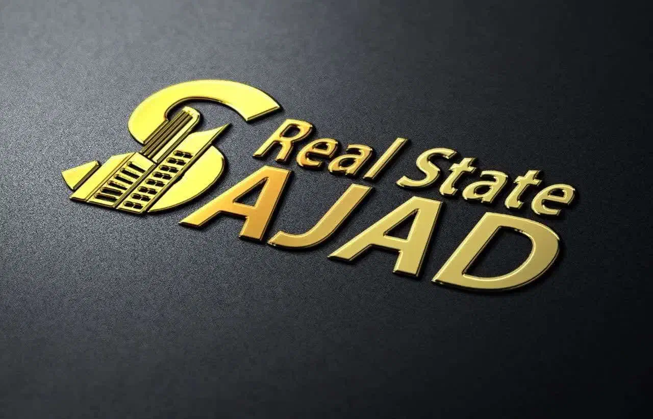 دربستی 290متر 4خواب اداری مسکونی/2واحد مجزا|اجارهٔ خانه و ویلا|مشهد, دانشجو|دیوار