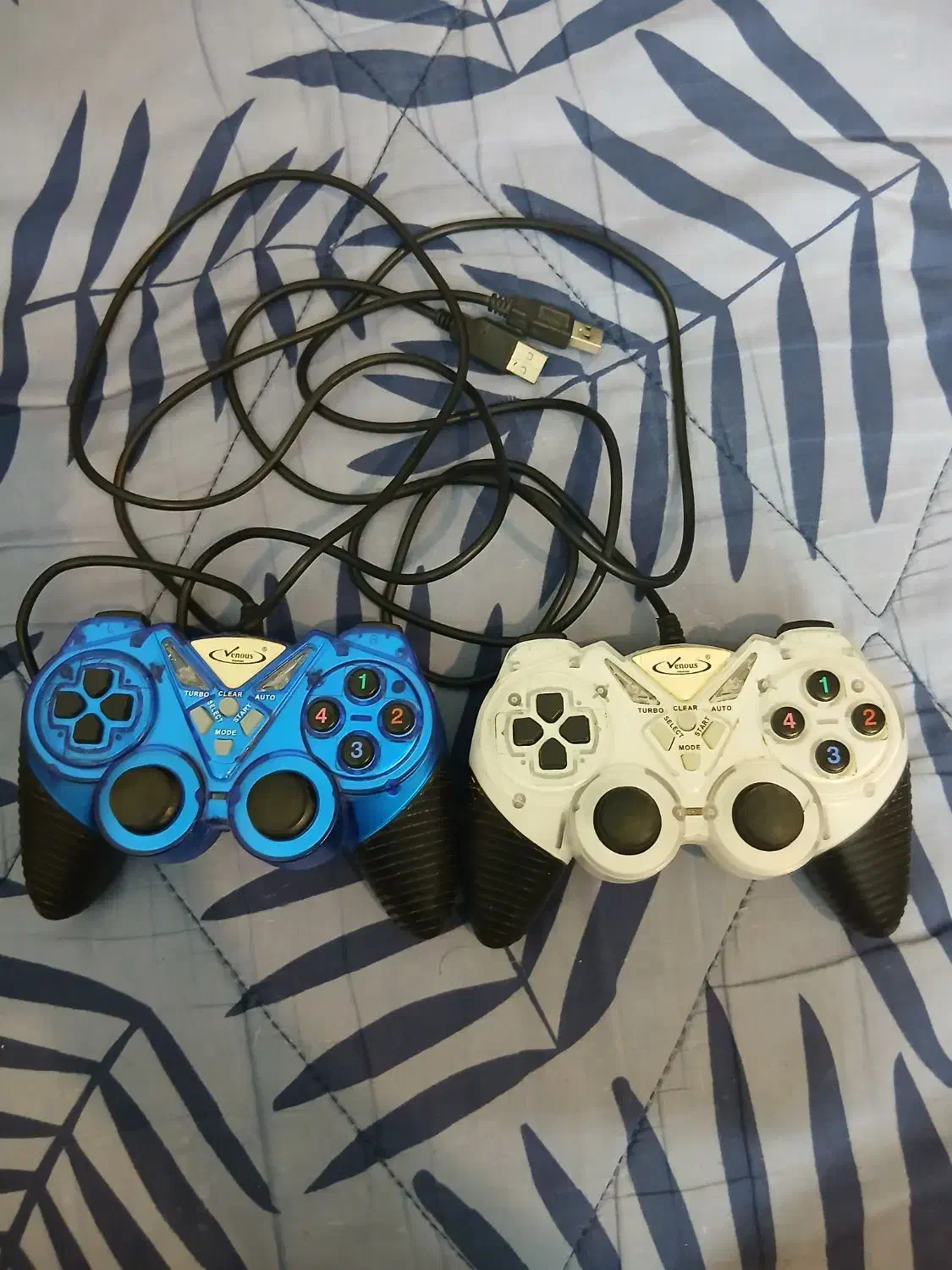 دسته بازی|کنسول، بازی ویدئویی و آنلاین|گرگان, |دیوار