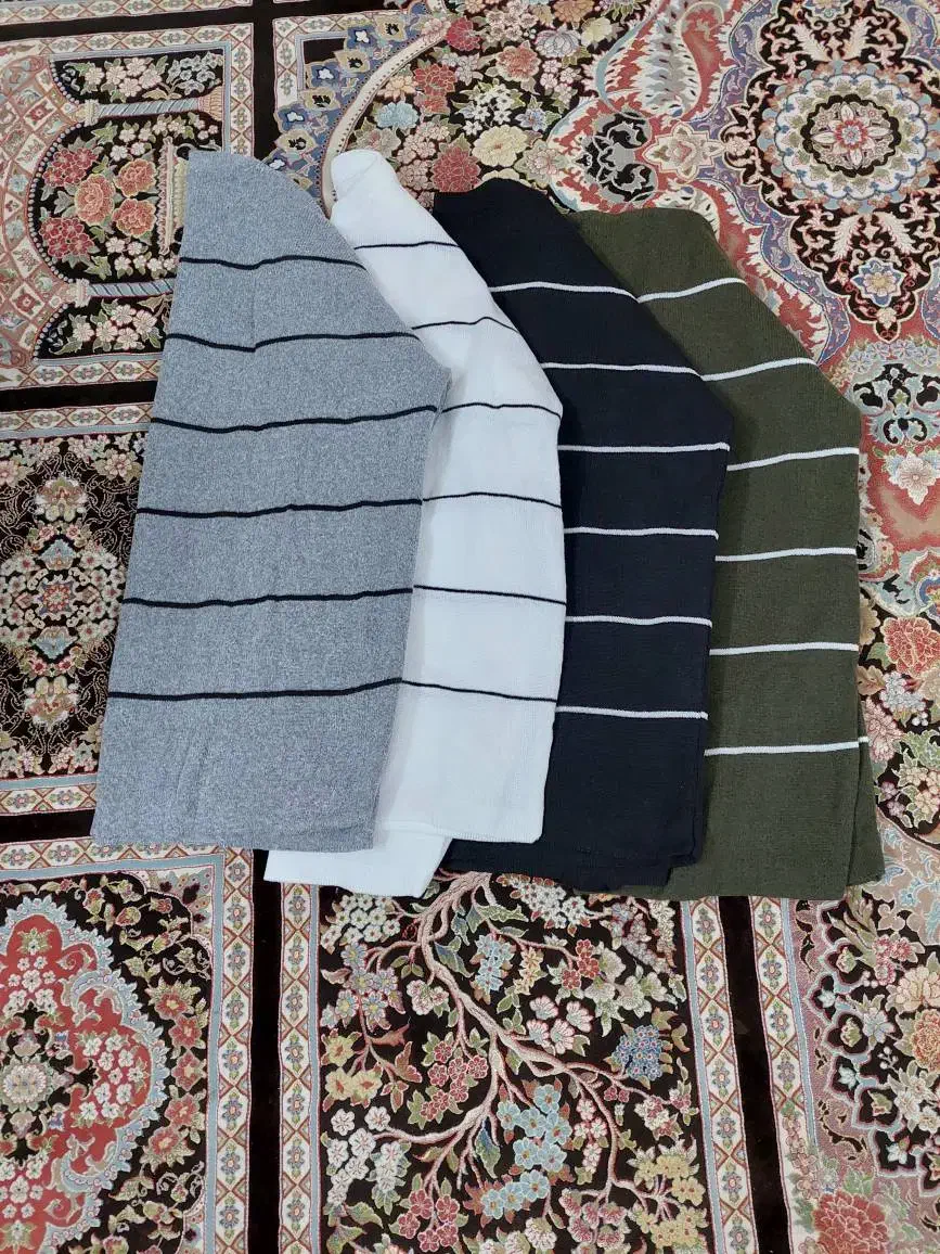 بافت زنانه فری سایز نو|لباس|تهران, شیوا|دیوار