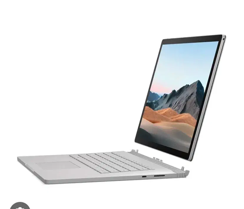 لپ تاپ سرفیس|رایانه همراه|اصفهان, سپاهان‌شهر|دیوار