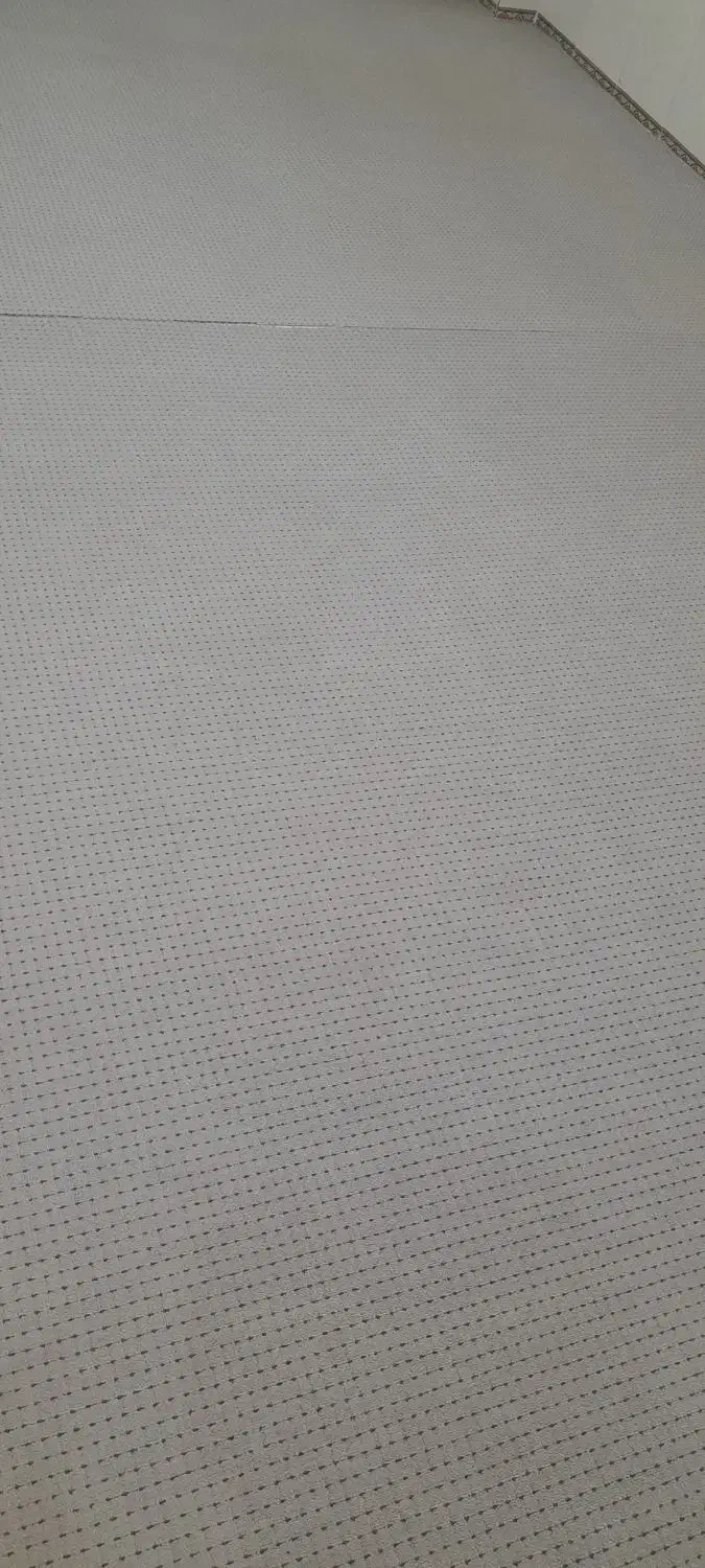 موکت|موکت|کامیاران, |دیوار