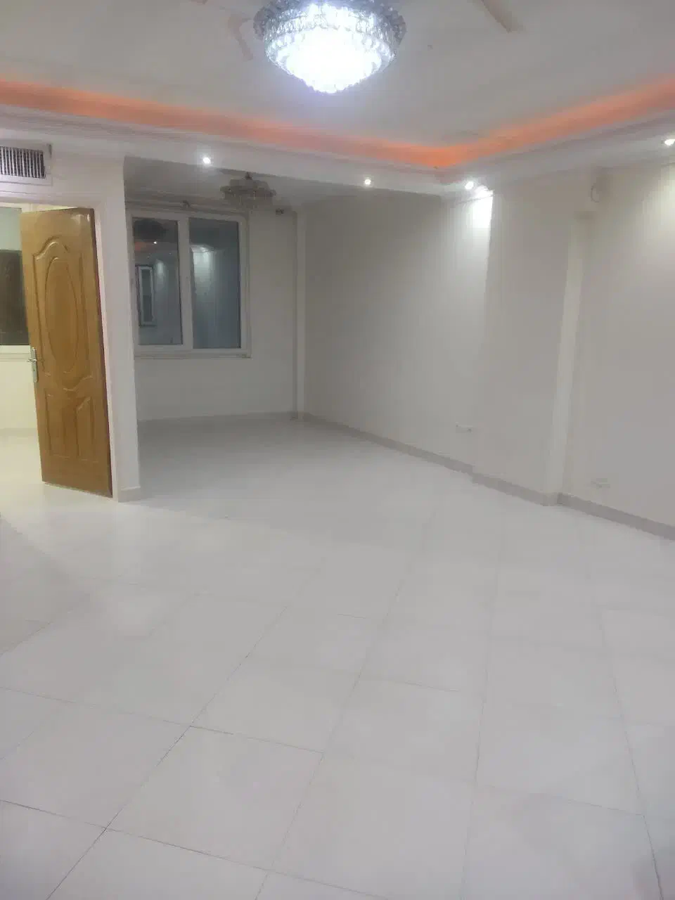 ۶۴متر یک خواب پارکینگ، انباری ،اسانسور،|فروش آپارتمان|تهران, افسریه جنوبی|دیوار