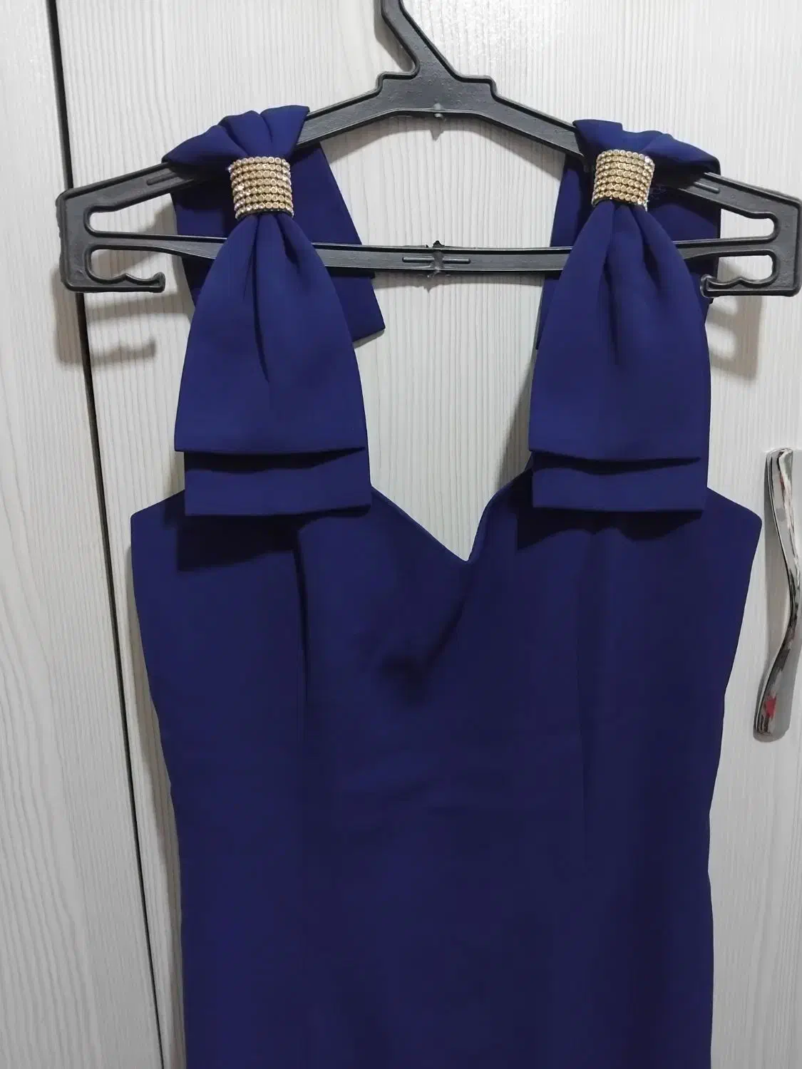 لباس مجلسی و کتونی|کیف، کفش، کمربند|تهران, باغ فیض|دیوار