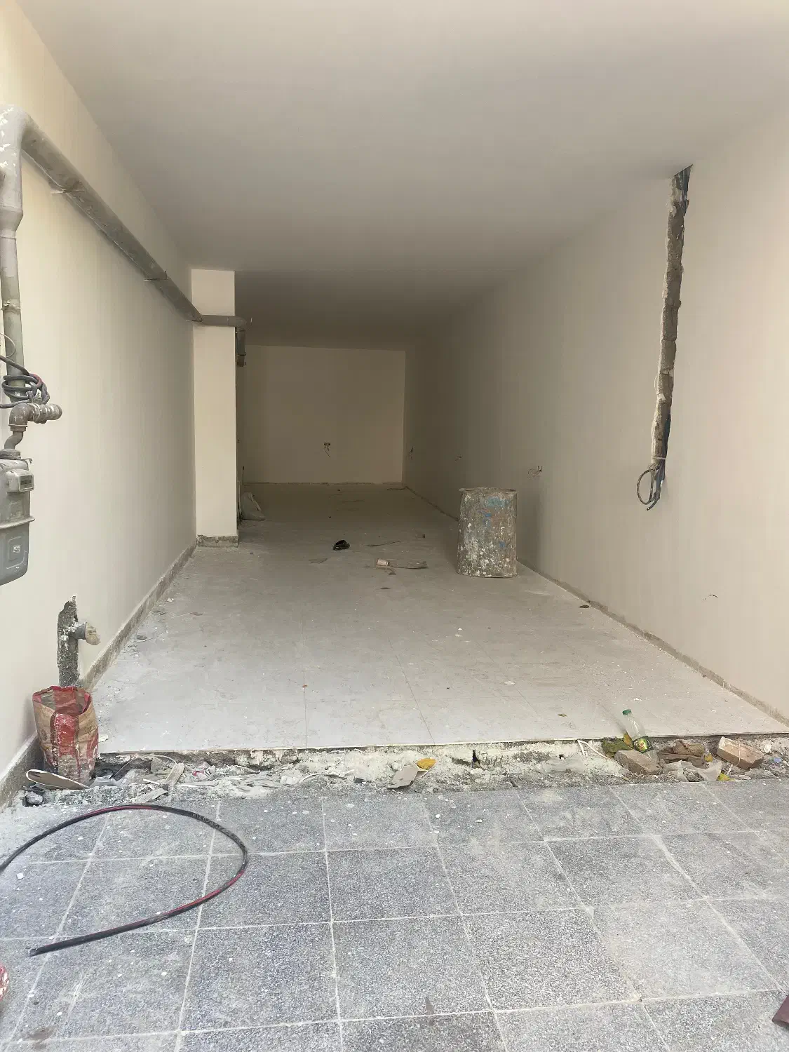 کافه|اجارهٔ مغازه و غرفه|تهران, پاسداران|دیوار