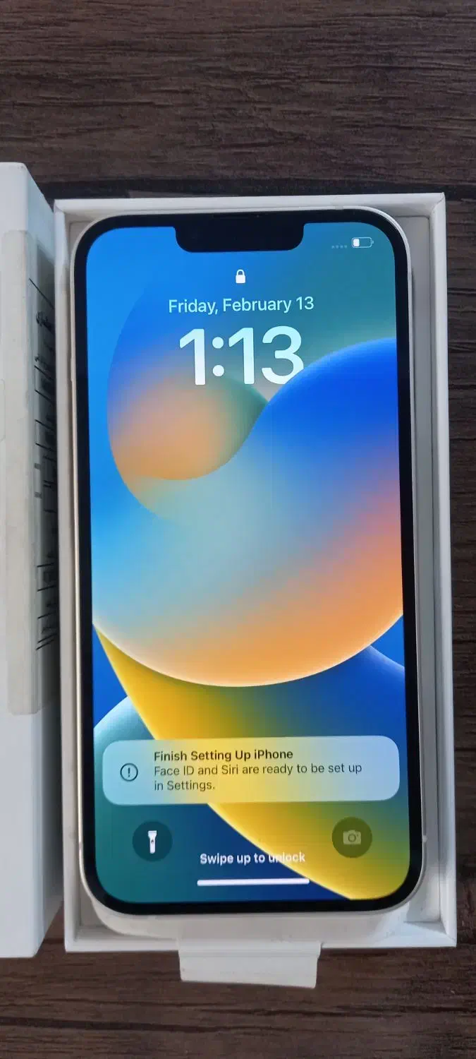 iphone13|موبایل|تهران, زهتابی|دیوار