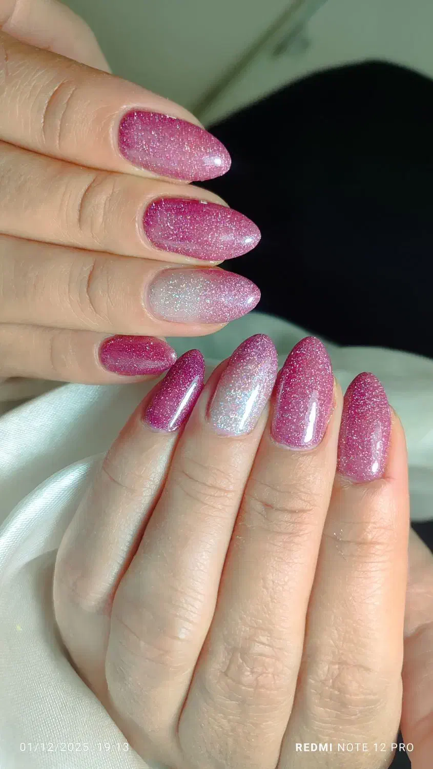 تخفیفات از روز مادر تا شب یلدا|خدمات آرایشگری و زیبایی|کرمان, |دیوار