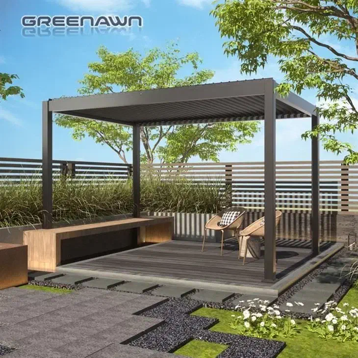 خدمات جوش‌کاری|خدمات پیشه و مهارت|اصفهان, مهدیه|دیوار