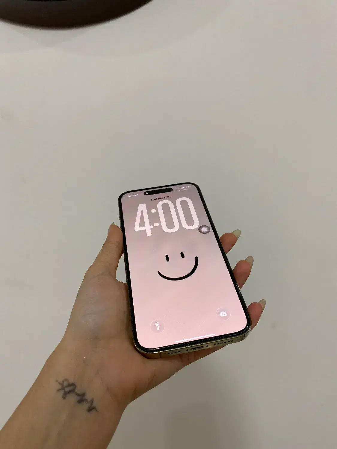 ایفون ۱۴ پرومکس|موبایل|ورامین, ورامین|دیوار