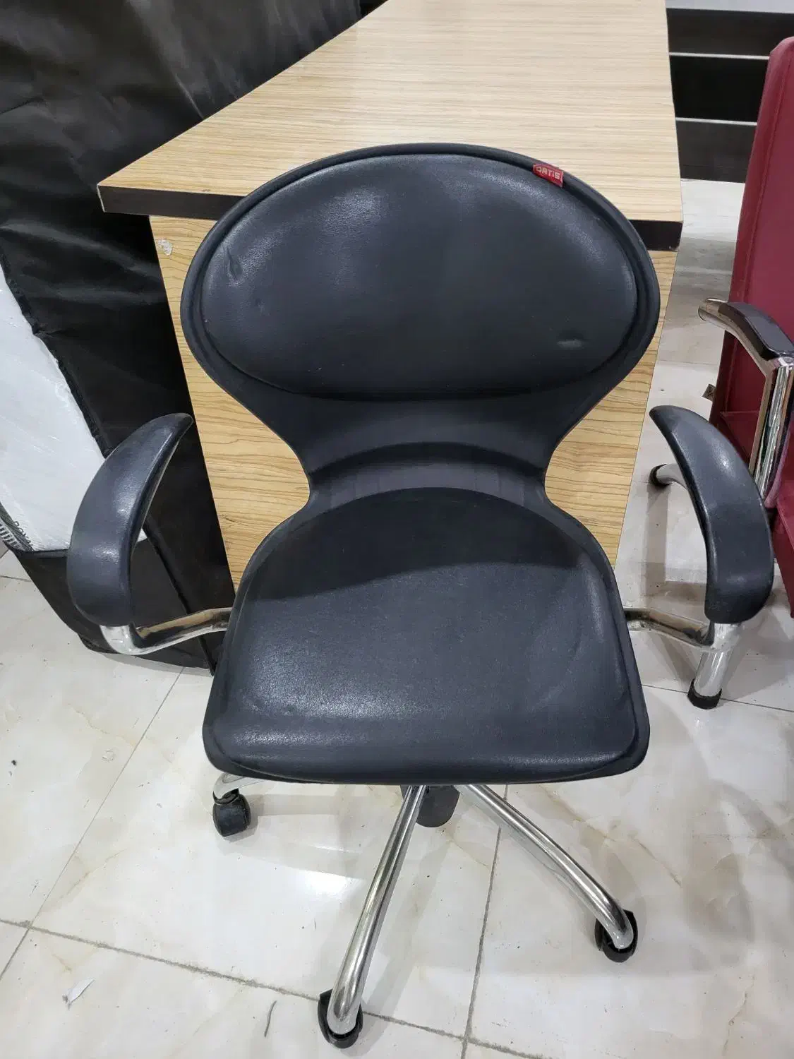 میزوصندلی|مبلمان اداری|یاسوج, |دیوار