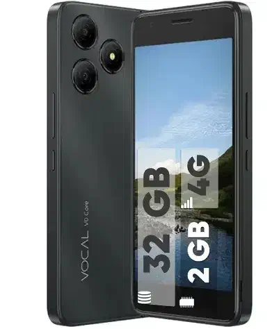 گوشیVOCALدرحدنو|موبایل|بومهن, |دیوار