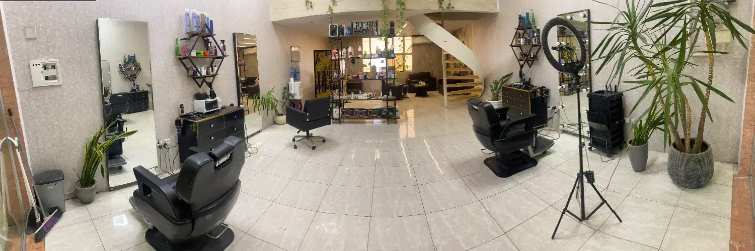 پذیرش ارایشگراقا(شاگرد،نیمه ماهروماهر)|استخدام درمانی، زیبایی، بهداشتی|مشهد, کوی المهدی|دیوار