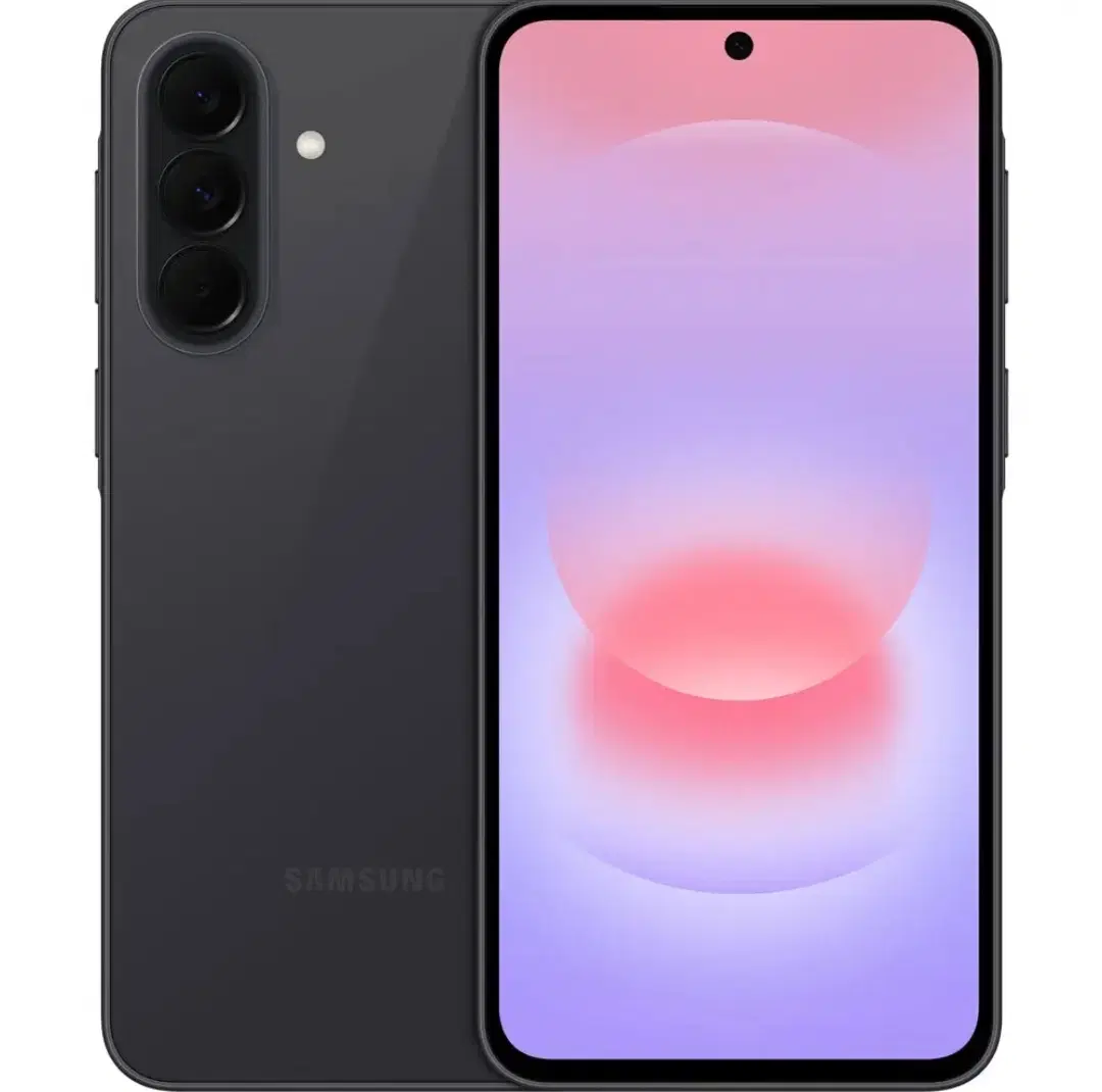 A37 128gb 8ram|موبایل|دورود, |دیوار