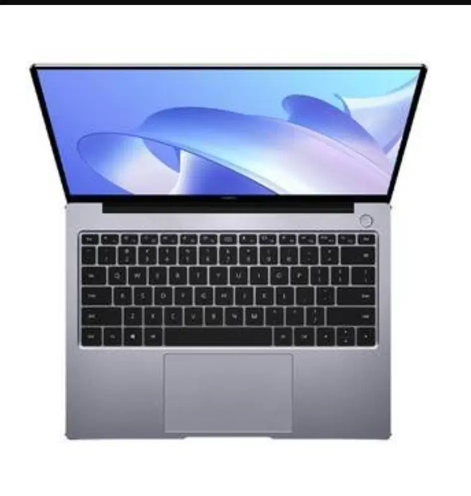 لپ تاب|رایانه همراه|تهران, امامت|دیوار