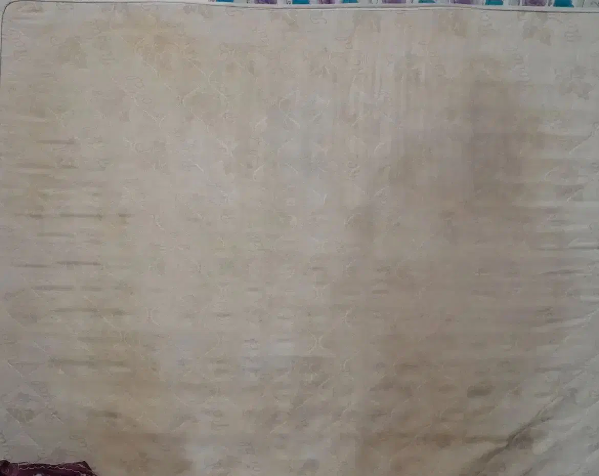 تشک|تشک تختخواب|کرمان, |دیوار