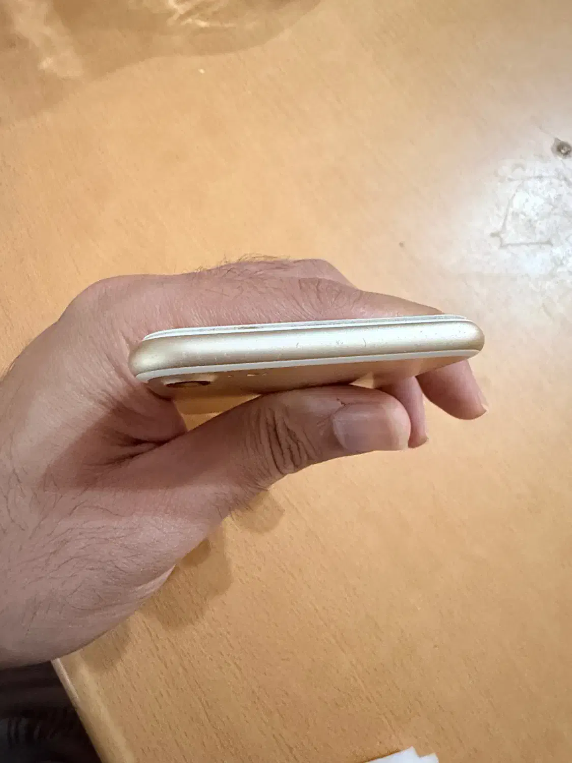 ایفون|موبایل|زاهدان, |دیوار