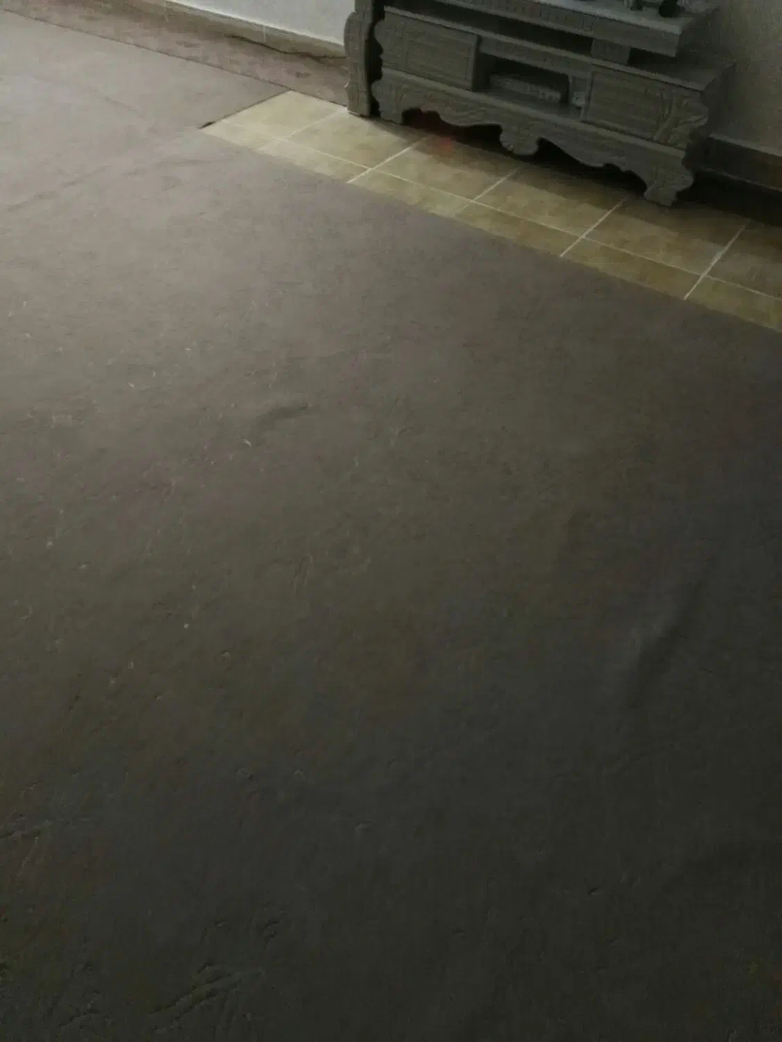 موکت|موکت|مشهد, شهرک بهارستان|دیوار