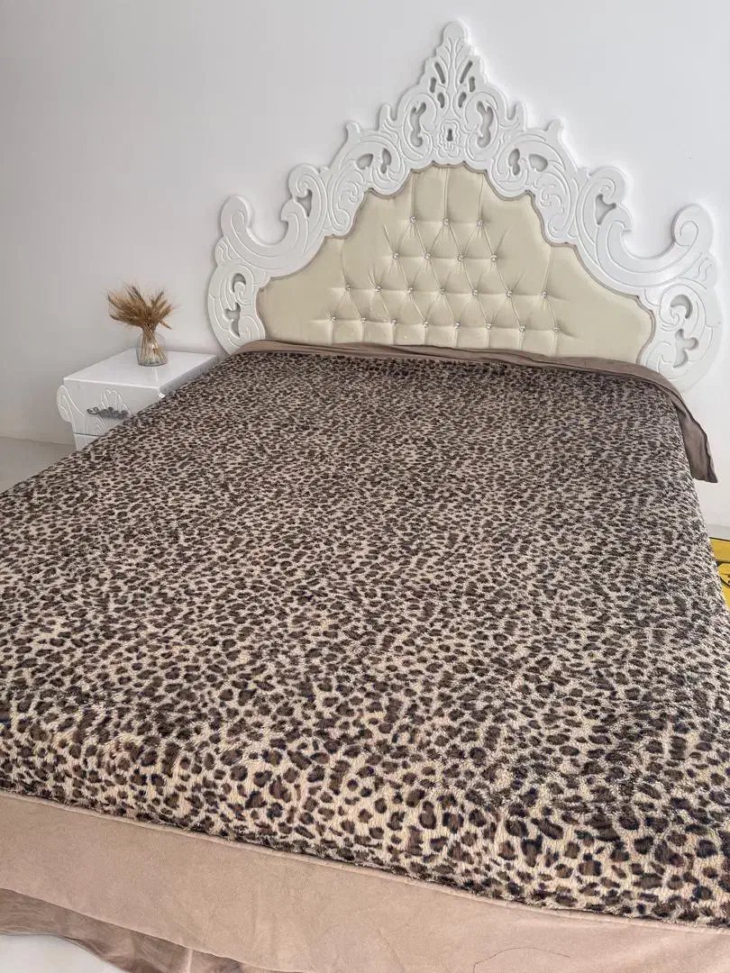 سرویس تخت و کمد|تخت و سرویس خواب|اصفهان, کوی امیریه|دیوار