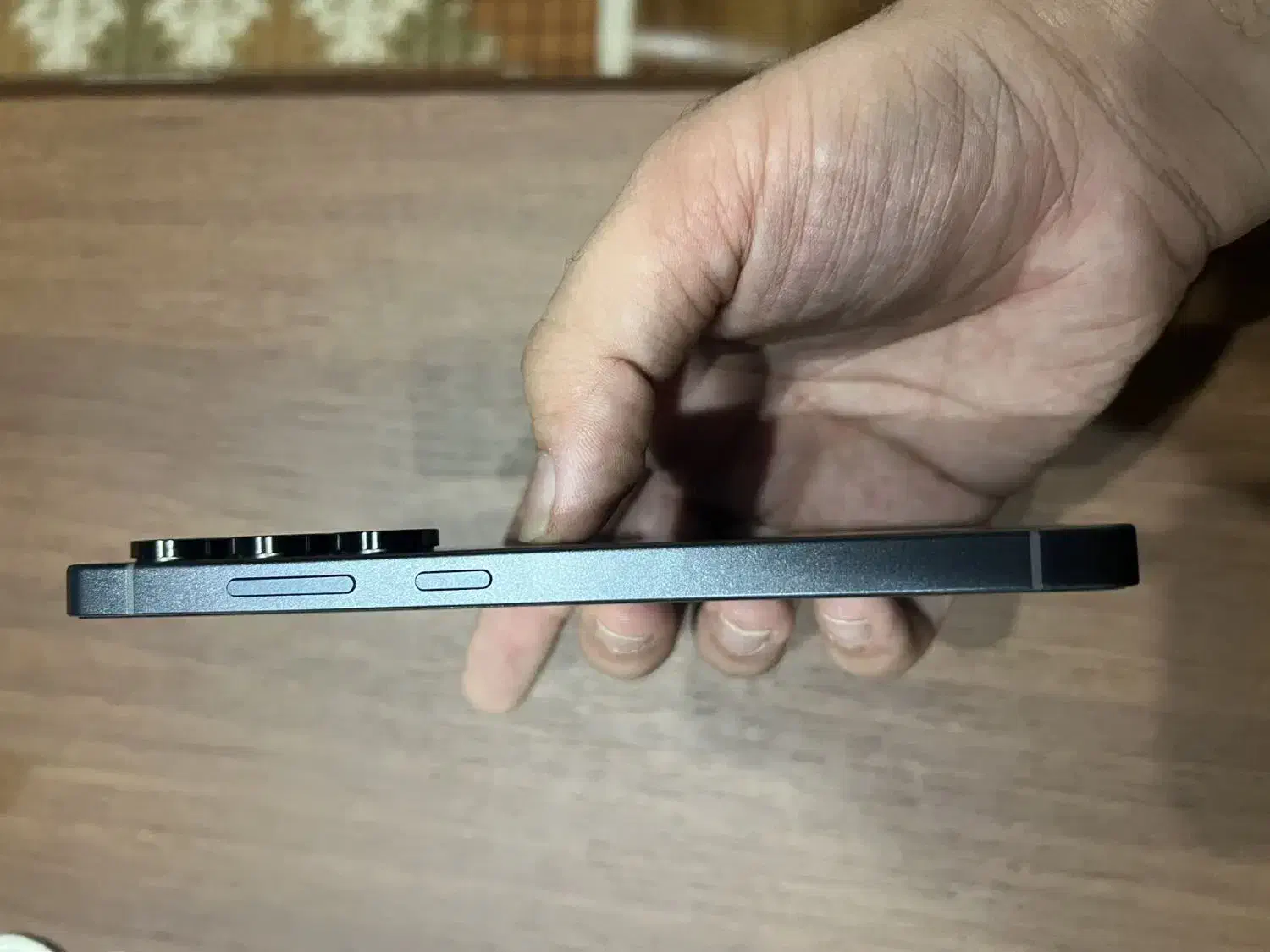 s25ultra|موبایل|سبزوار, فیاض|دیوار