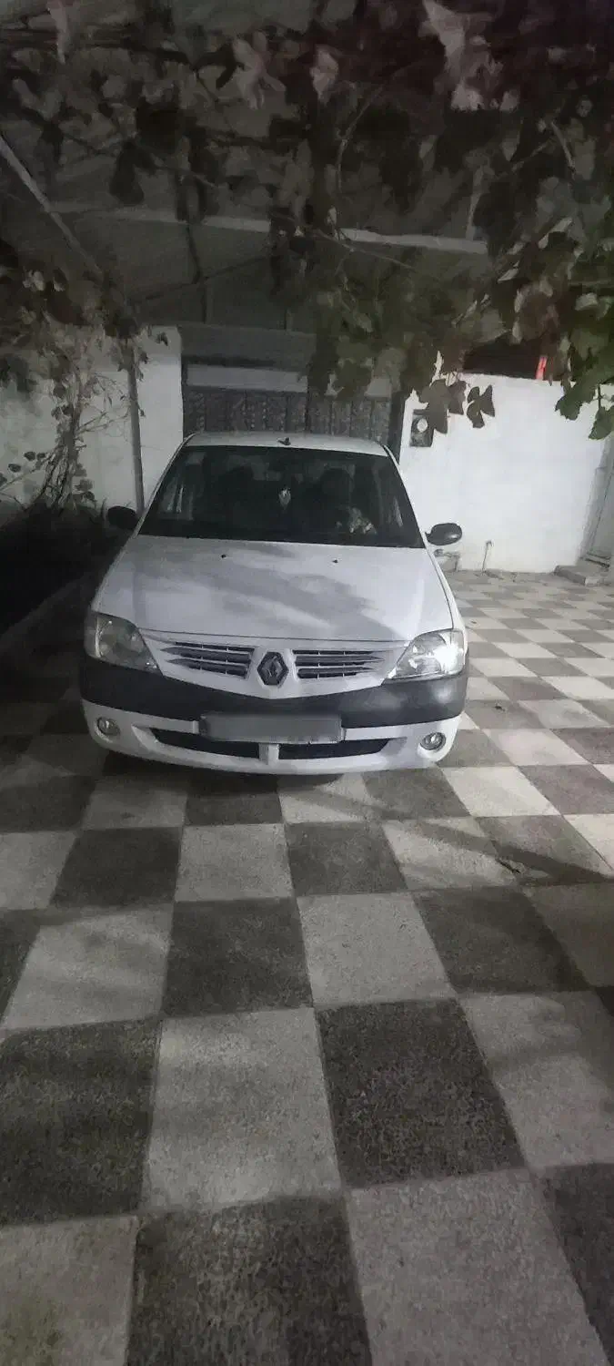 فروش ال نود|خودرو سواری و وانت|گالیکش, |دیوار